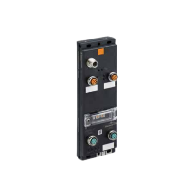LioN-Link EtherNet/IP
